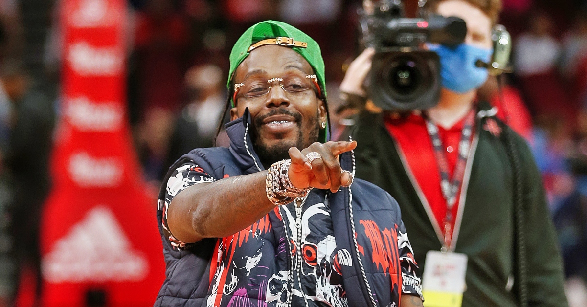 Underground Houston Rappers Who Are Taking Over the Game