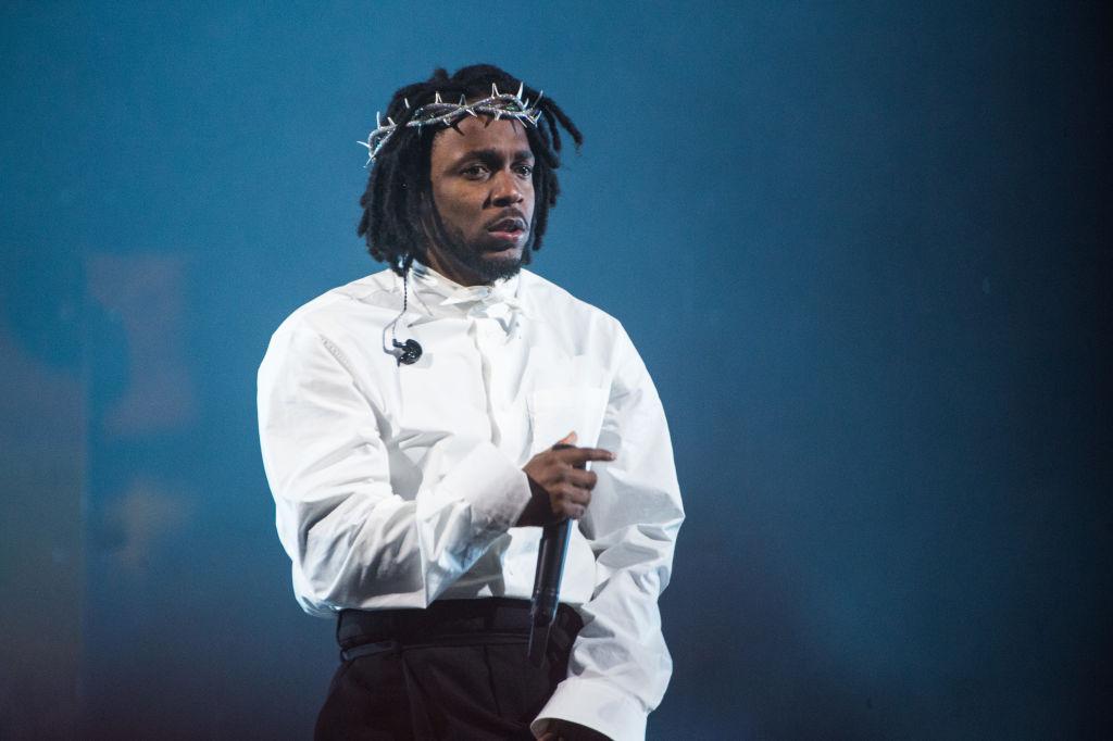 Meet the Richest Rappers in the Hip-Hop Industry Right Now!