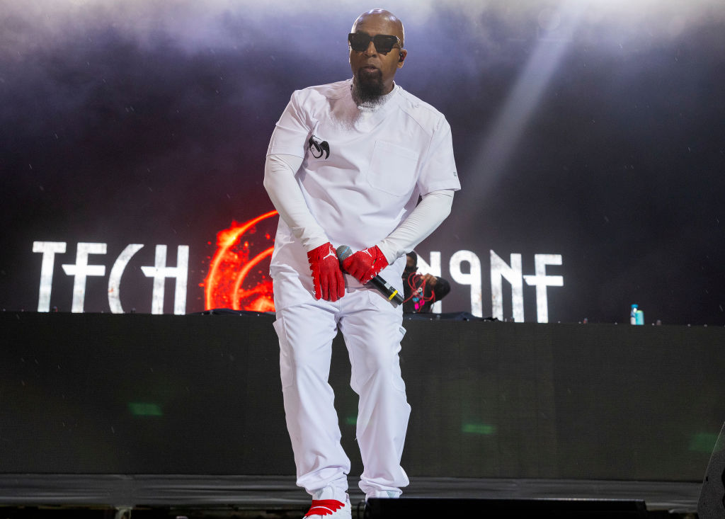 These Rappers Shaped Our Lives With Their Storytelling Skills
