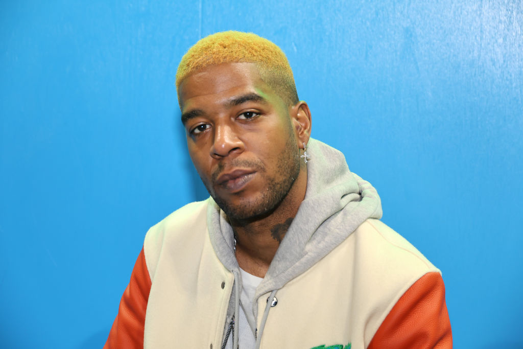 Cuddy Rapper 5 Famous Rappers You Didn’t Know Are From Ohio