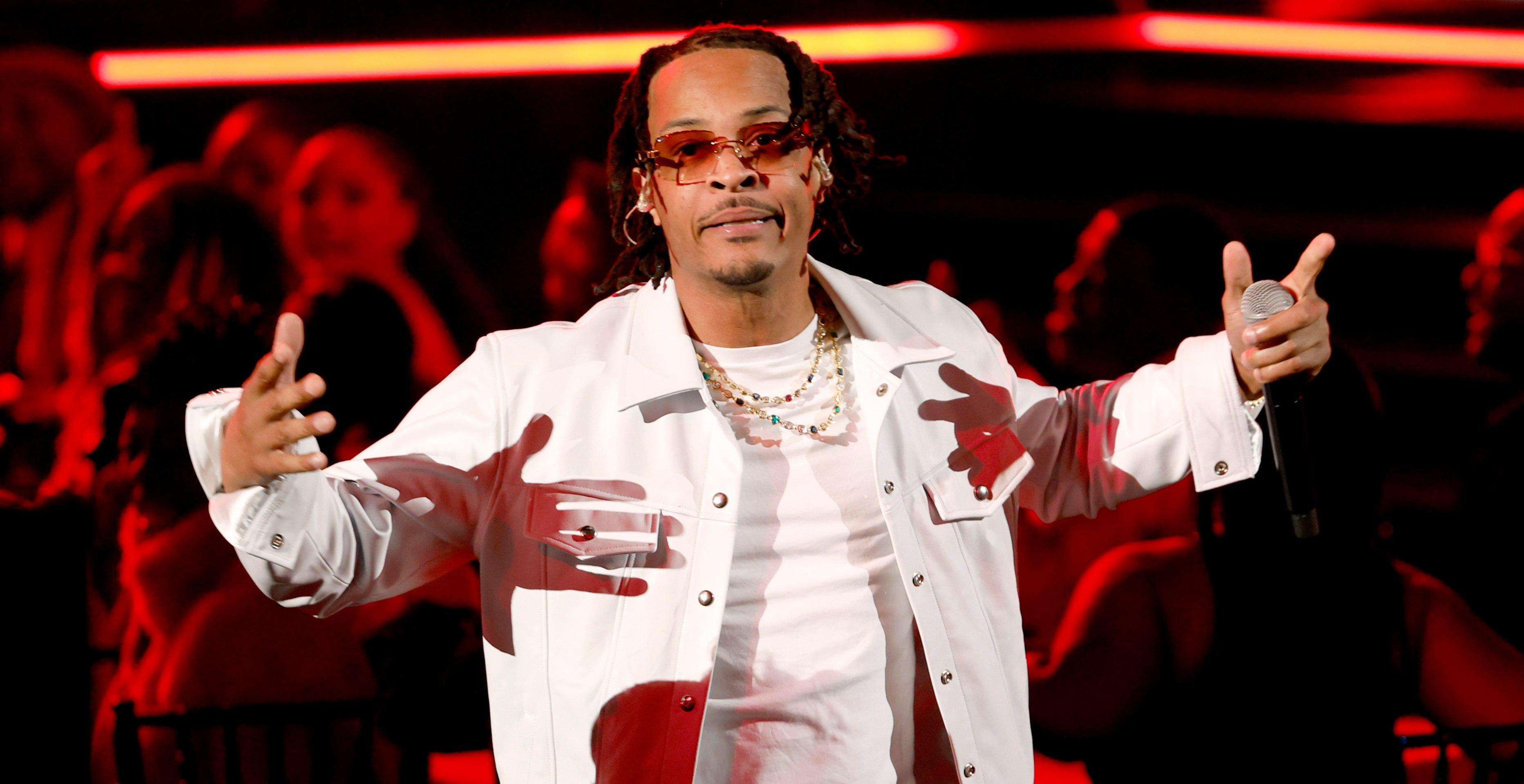 T2 Rapper Who Created Trap Music? The Subgenre's Origin Story