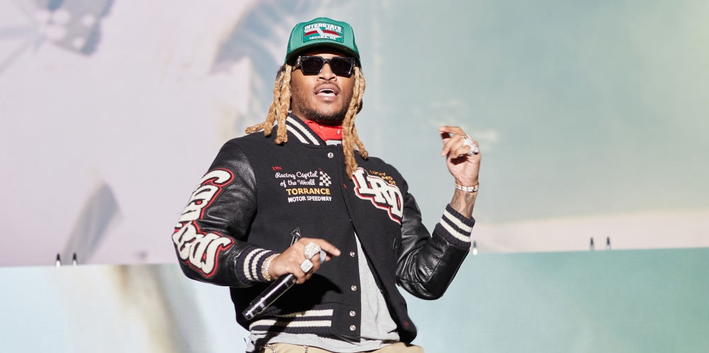 Rap Artists Who Sold (and Don't Own) Their Masters Anymore