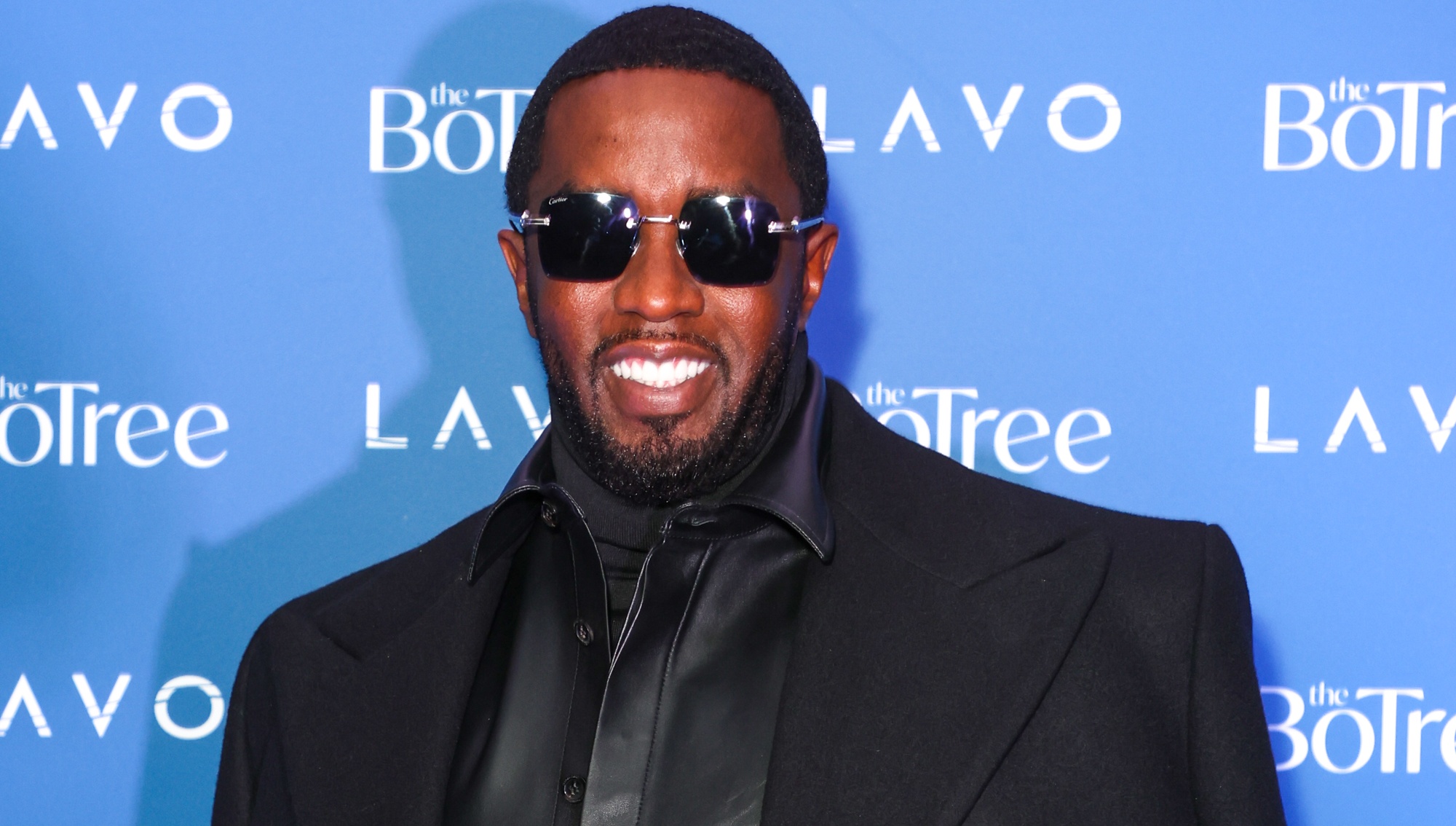 Did You Know That These Famous Rappers Have Ghostwriters?