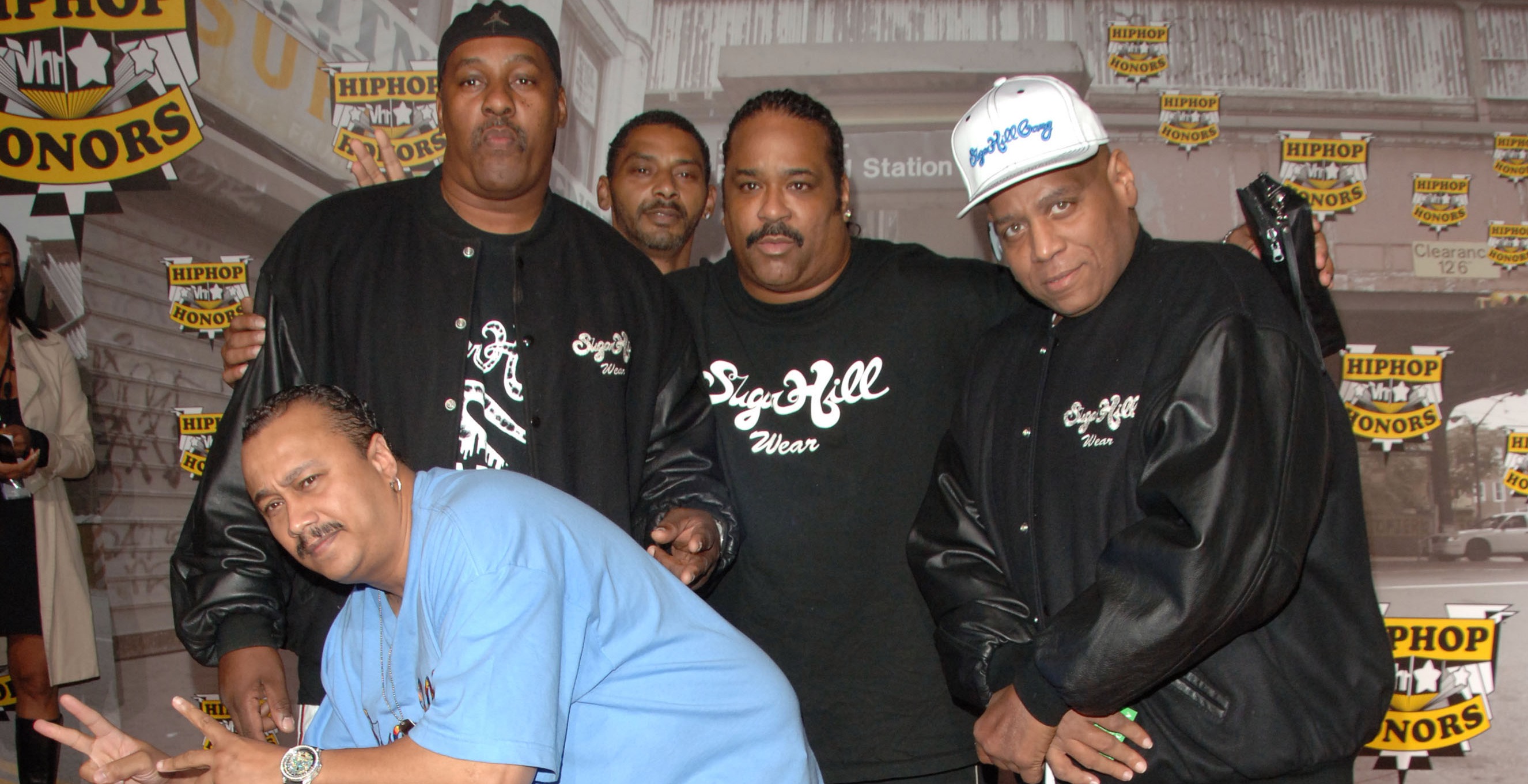 Did You Know That These Famous Rappers Have Ghostwriters?