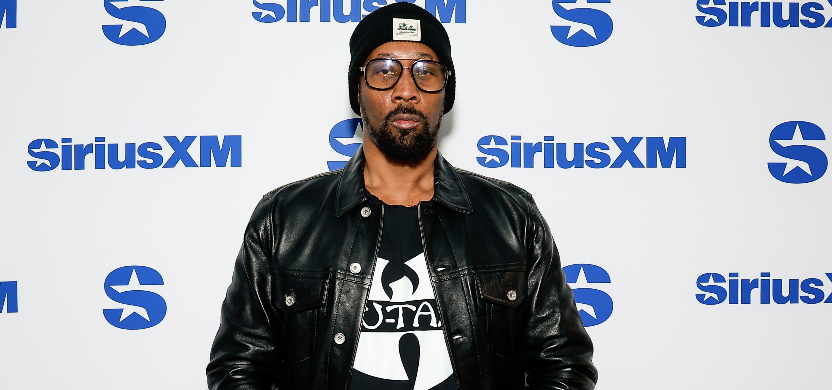Grammys Rza These 6 Rappers Have Won Emmy Awards and Nominations