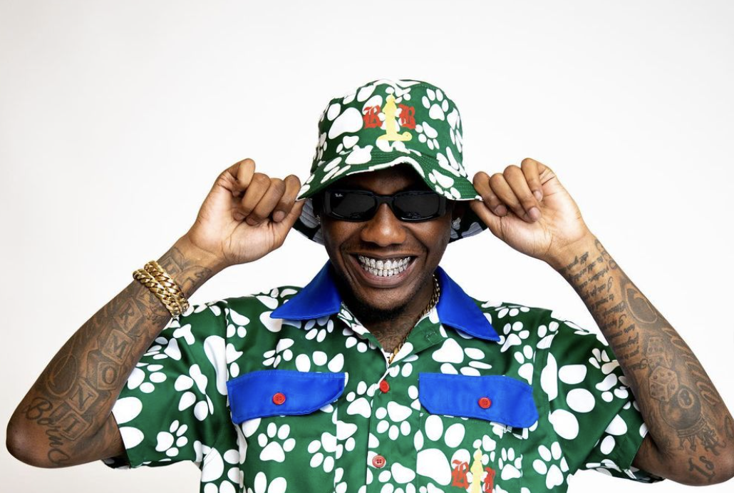 Hometown Heros: These South Carolina Rappers Are on the Rise