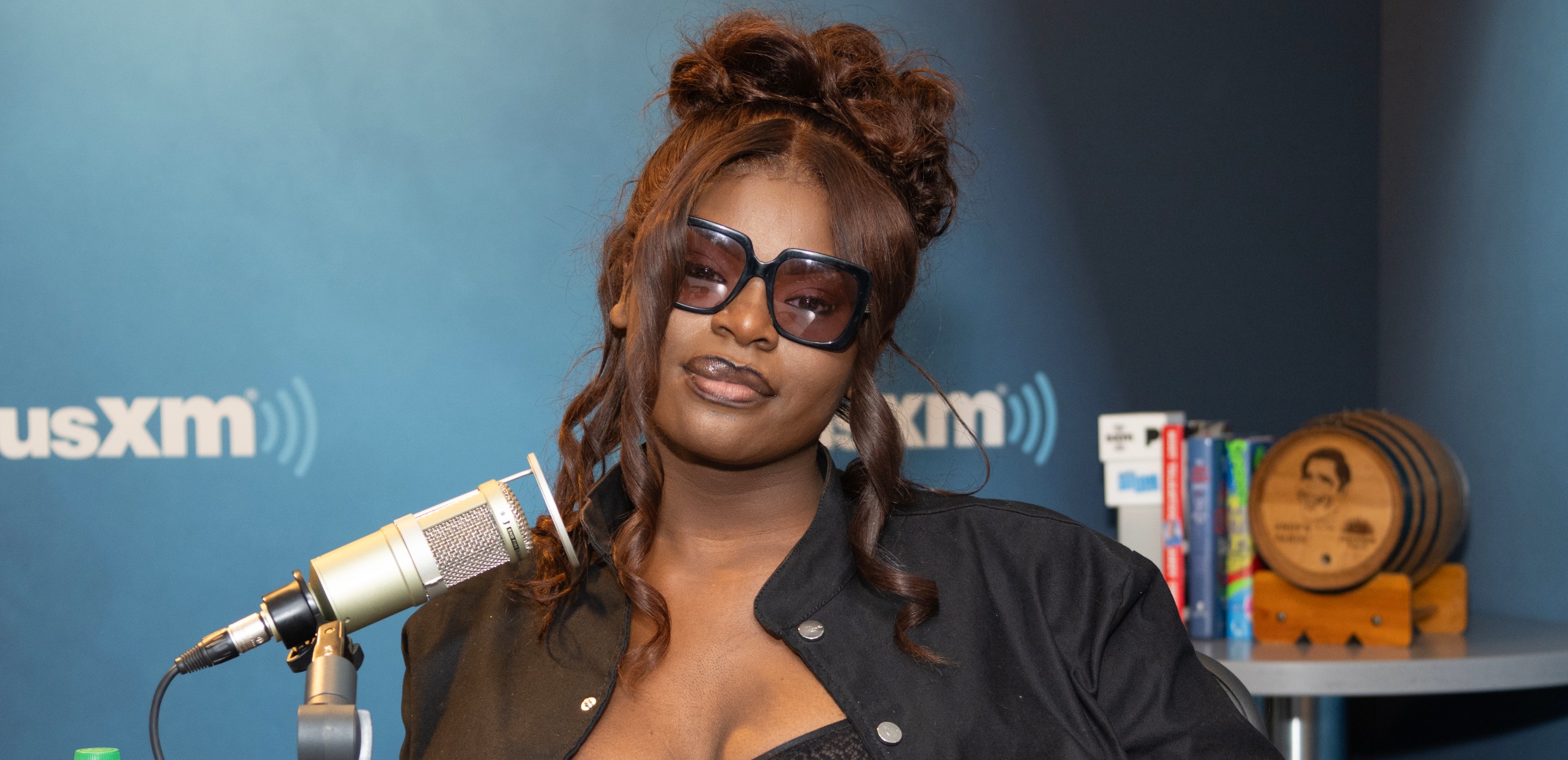 The Most Underrated Rappers in the Rap Game: 2024 Edition