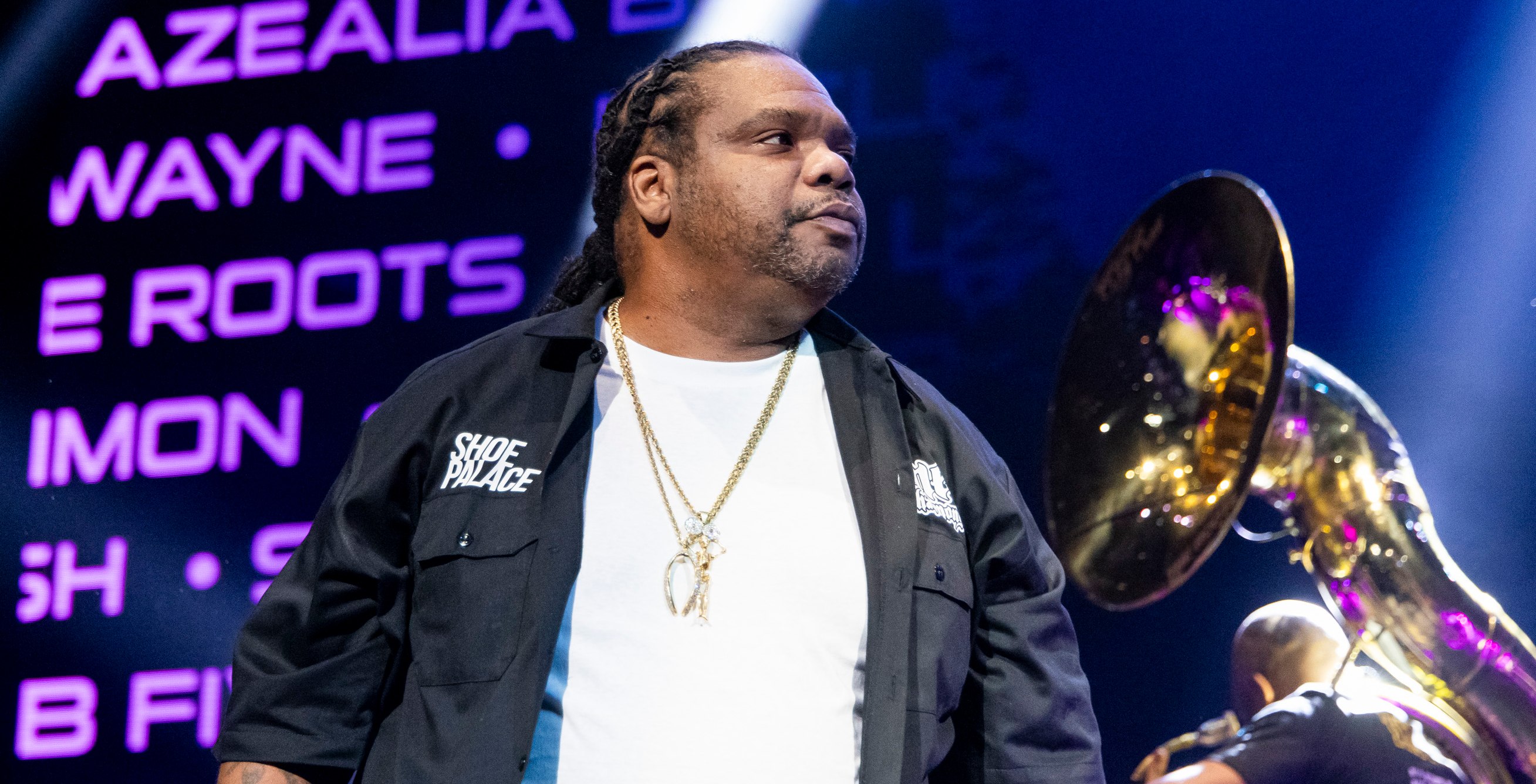 Who Is T Bone Rapper What Are The Bone Thugs-N-Harmony Members Doing Now?
