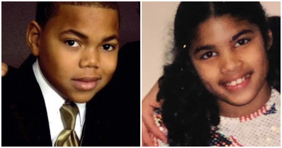Chance the Rapper and Kirsten Corley’s Relationship Timeline