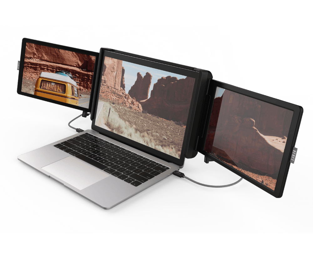 Essential Gear for Innovators