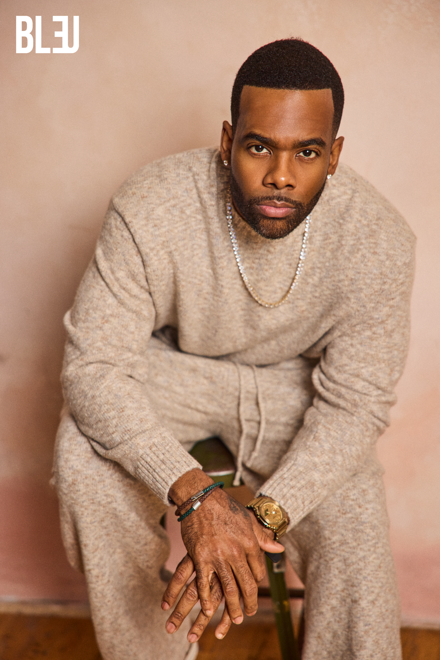 Mario: A Blueprint for Timeless R&B